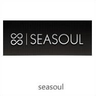 seasoul