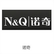 N&Qŵ