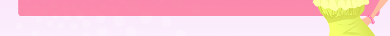 Զʱ