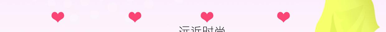 ǹרҵֱ幫ᣬĿǰǧˡ