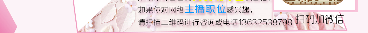ϲϲ棬
Լòպ