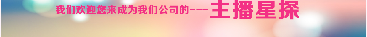 кܶʵҵչ