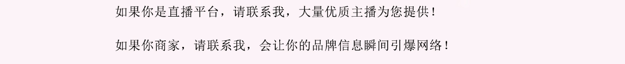 滻