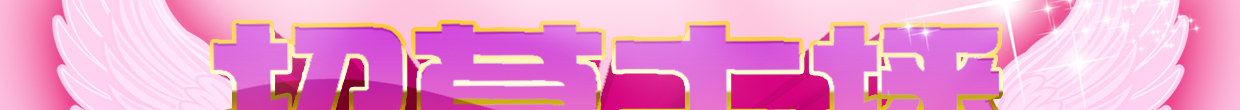 Զʱ